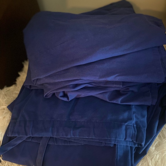 Scrubs- sets- bundle - Picture 3 of 9